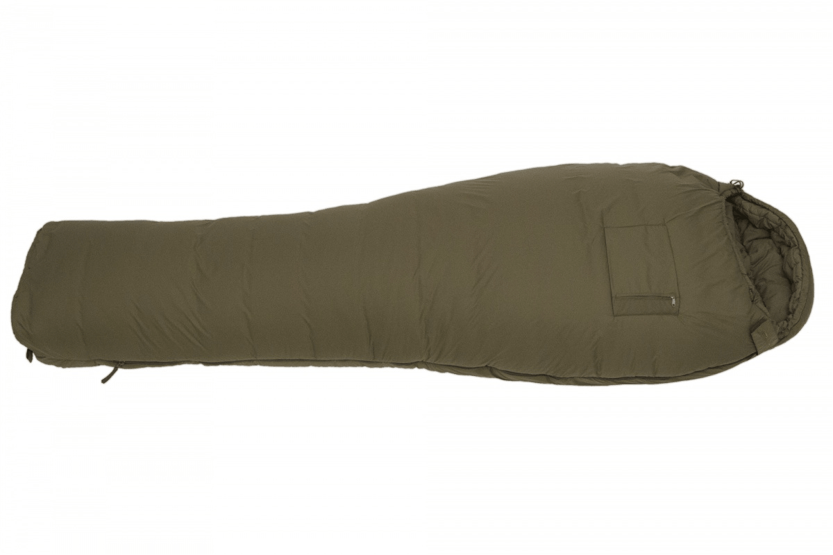 carinthia-spiwor-trapezoidalna-sekcja-brenta-rozmiar-l